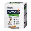 Advance Dental Stick Mini Irk Köpek Diş Temizleyici Ödül Çubuğu 4x90 gr | 293,96 TL