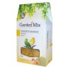 Garden Mix Platin Kuşlar İçin Yumurta Maması 100 gr | 38,75 TL