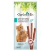 Gardenmix Sticks Somonlu Kedi Ödül Çubuğu 3x5 gr | 24,30 TL