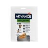 Advance Mini Dental Küçük Irk Köpek Diş Temizleyici Ödül Çubuğu 90 gr | 82,25 TL