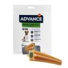 Advance Mini Dental Küçük Irk Köpek Diş Temizleyici Ödül Çubuğu 90 gr | 75,12 TL