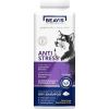 Beavis Anti Stress Lavanta ve Biberiye Özlü Köpek Toz Şampuan | 75,58 TL
