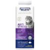 Beavis Anti Stress Kediler için Sakinleştirici Kuru Şampuan 150 gr | 88,92 TL