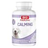 Bio Pet Active Köpek Sakinleştirici Calming Tablet 60 Adet | 163,35 TL