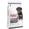 Reflex Yavru Köpek Maması Kuzulu 3 Kg | 410,37 TL