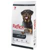 Reflex Yetişkin Köpek Maması Kuzulu 15 Kg | 625,00 TL