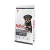 Reflex Yavru Köpek Maması Kuzulu 15 Kg | 640,00 TL