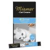 Miamor Cat Cream Yavru Kedi Ödülü Süt Kremalı 15gr X 6 Adet | 68,00 TL
