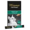 Miamor Cat Cream Tavuklu Kedi Ödülü 15gr X 6 Adet | 68,00 TL