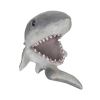 Dophin King Akvaryum Dekoru Köpek Balığı 28 Cm | 205,87 TL