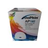 Dophin AP1502 Çift Çıkışlı Hava Motoru 2 Watt | 228,86 TL