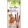 Garden Mix Stick Tahılsız Kedi Ödül Çubuğu Dana Etli 3x5 gr | 37,89 TL
