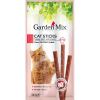 Garden Mix Stick Tahılsız Kedi Ödül Çubuğu Kuzu Etli 3x5 gr | 34,10 TL