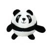 Pawise Tırtıklı Köpek Oyuncağı Panda | 209,20 TL