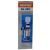 Weipro SA 2012 Protein Skimmer | 127,82 TL