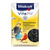 Vitakraft Vogel Kohle Kuşlar İçin Kömür 10 gr | 27,99 TL