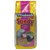 Vitakraft Sandy Mineralli Papağan Kumu 2,5 Kg | 129,93 TL