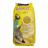Vitakraft Sandy Mineralli Papağan Kumu 2,5 Kg | 69,43 TL