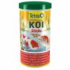 Tetra Pond Koi Sticks Balık Yemi 1000 ml | 87,35 TL