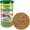 Tetra Pond Sticks Koi Balık Yemi 1 Litre | 156,74 TL