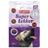 Beaphar Super Lekker Köpek Ödülü 1 Kg | 348,68 TL