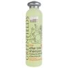 Green Fields Çay Ağacı Özlü Kaşıntı Giderici Köpek Şampuanı 250 ml | 242,31 TL