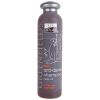 Green Fields Anti Dandruff Deri Kurumasına Karşı Köpek Şampuanı 250 ml | 180,00 TL