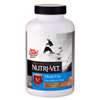 Nutri-Vet Multi Vite Köpekler çin Vitamin Ve Mineral Tableti 120 Adet | 86,71 TL