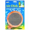 Aim Air Disk Hava Ta 12 cm | 32,67 TL