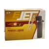 Jet Power 906F Akvaryum İç Filtre 16 Watt | 314,08 TL
