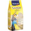 Vitakraft Sandy Mineralli Kuş Kumu 2,5 Kg | 58,70 TL