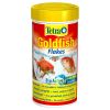 Tetra Goldfish Japon Balığı Yemi 500 ml | 124,09 TL