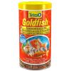 Tetra Goldfish Japon Bal Yemi 1000 ml | 74,00 TL