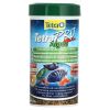 Tetra Pro Algae Cips Balk Yemi 250 ml | 49,15 TL