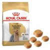 Royal Canin Yorkshire Terrier Köpek Maması 1,5 Kg | 168,00 TL