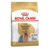 Royal Canin Yorkshire Terrier Köpek Maması 1,5 Kg | 168,00 TL