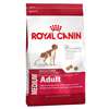 Royal Canin Medium Adult Tavuklu Orta Irk Yetikin Köpek Mamas 10 Kg | 190,00 TL