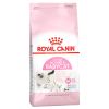 Royal Canin Mother BabyCat Anne Ve Yavru Kedi Maması 2 Kg | 197,10 TL