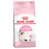 Royal Canin Kitten Yavru Kedi Maması 2 Kg | 345,00 TL