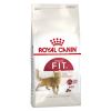 Royal Canin Fit 32 Kedi Maması 2 Kg | 303,72 TL