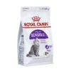 Royal Canin Sensible 33 Kedi Maması 400 gr | 127,53 TL