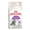 Royal Canin Sensible 33 Kedi Maması 2 Kg | 256,00 TL