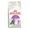 Royal Canin Sensible 33 Kedi Maması 4 Kg | 571,98 TL