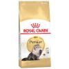 Royal Canin Persian Kedi Maması 2 Kg | 772,53 TL