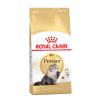 Royal Canin Persian Yetişkin Kedi Maması 4 Kg | 1.042,98 TL