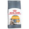 Royal Canin Hair Skin Kedi Maması 2 Kg | 399,98 TL
