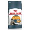 Royal Canin Hair Skin Deri ve Tüy Sağlığı İçin Tavuklu Yetişkin Kedi Maması 4 Kg | 1.911,00 TL