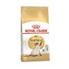 Royal Canin Siamese Yetişkin Kedi Maması 2 Kg | 571,51 TL