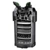 Tetra EX 800 Plus Akvaryum Dış Filtre 10,5 watt | 2.108,43 TL