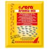 Sera Artemia Mix Balık Yemi 18 gr | 68,07 TL